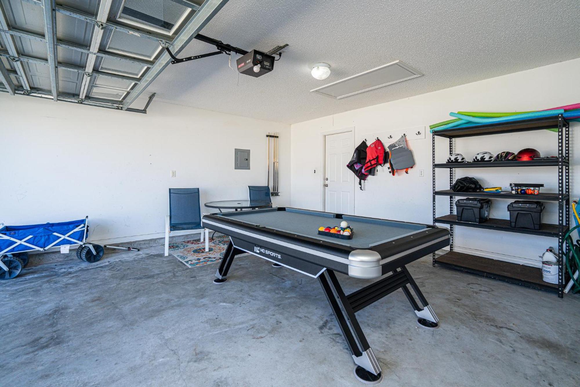 Windstarr Destin- Golf Cart Included, One Level, Close To Beach, Pet Friendly Dış mekan fotoğraf